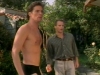 GetYourStuff (25)